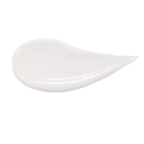 LANEIGE Essential Balancing Emulsion Light 120ml Brand New - Picture 3 of 3